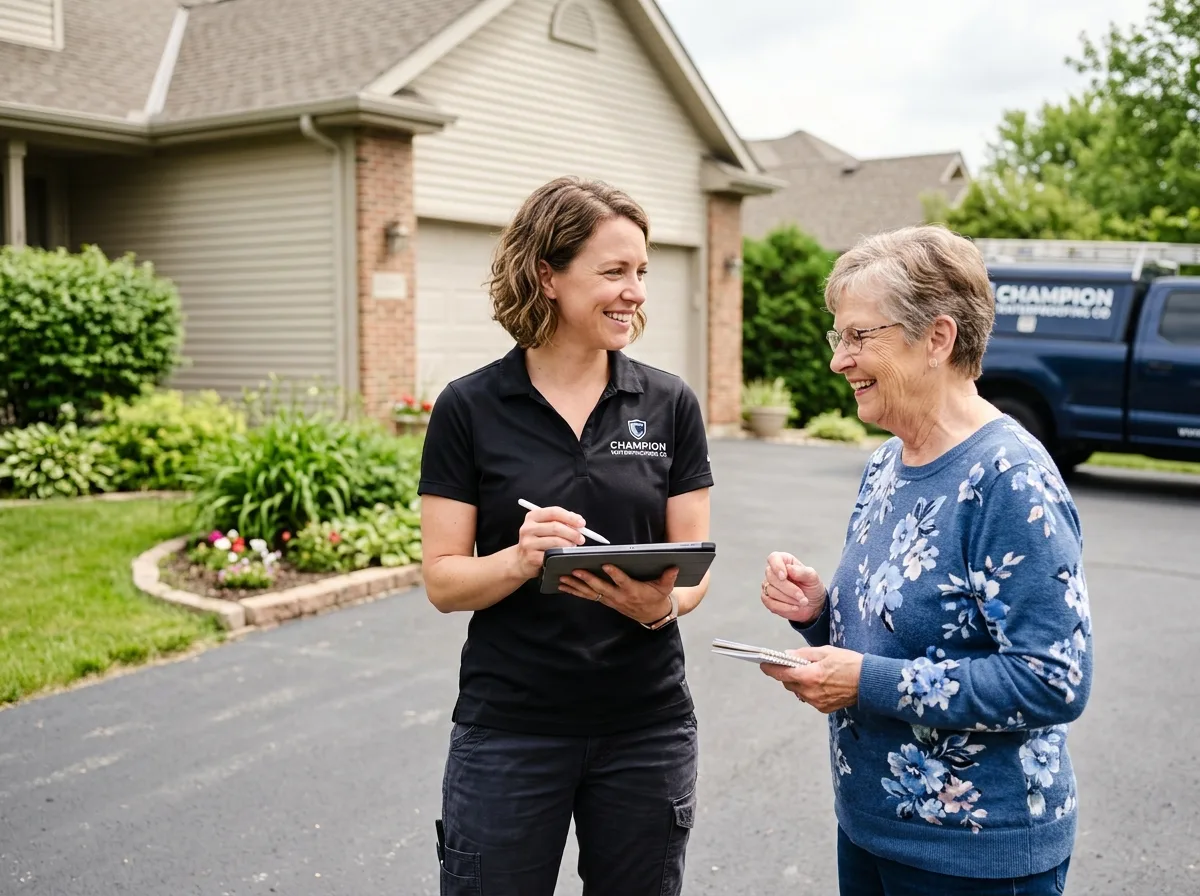 Basement Waterproofing Elco, PA FAQs
